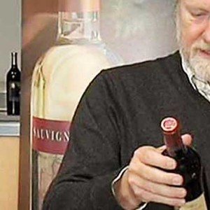Episode III: Sangiovese