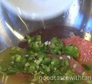 jun10_aldacos_grapefruit_preview