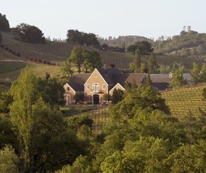 Silver Oak