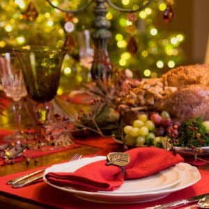 christmas-dinner-recipes