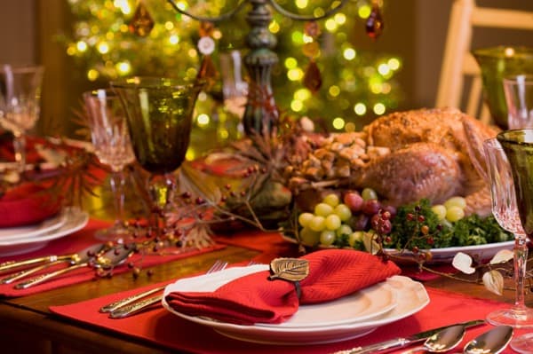 christmas-dinner-recipes