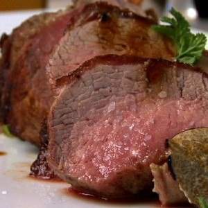 dec10_houstonian_lamb