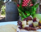 Christmas_Brie