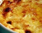 Corn_Pudding