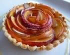 Fig_Tree_Peach_Crustade