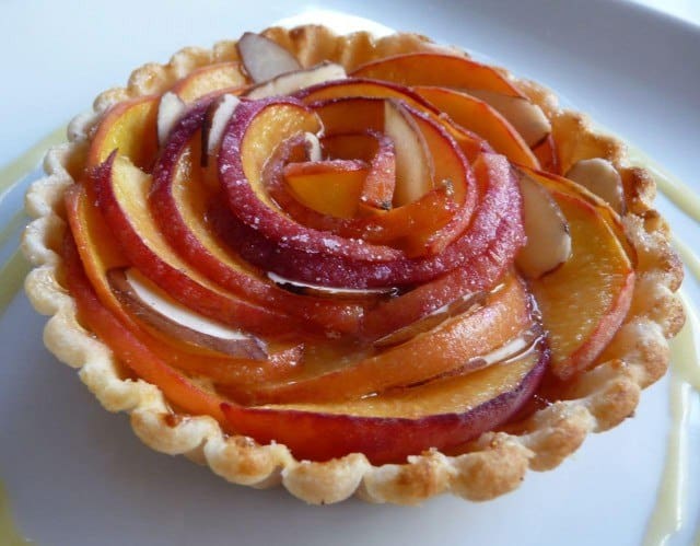 Fig_Tree_Peach_Crustade