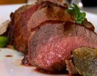 Houstonian_Lamb
