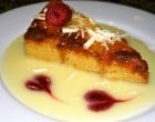 Liz_s_White_Chocolate_Bread_Pudding