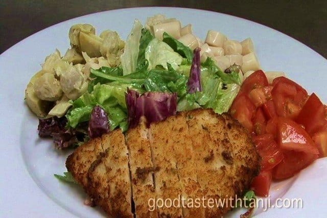 Paesanos_Salad