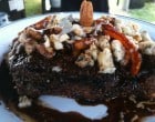 Pecan_Crusted_Steak
