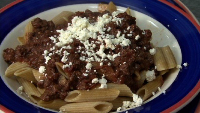 caserole