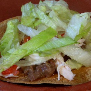jan11_guerra_tostada