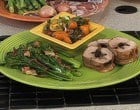 raspberry-cranberry-walnut_tenderloin