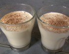 zinc_egg_nog