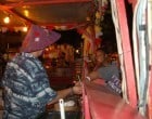 Fiesta_NIOSA_Chinatown