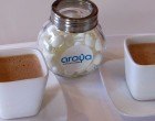 Italian Hot Chocolate