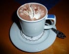 Hot_Chocolate