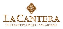 LaCantera_brown_V2