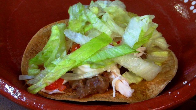 Melissa_Guerra_Tostada