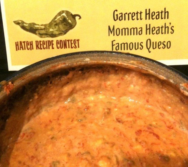 Queso_Recipe