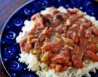 Red_Beans_and_Rice