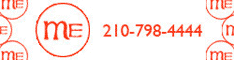 Banner Ad - Me Salon