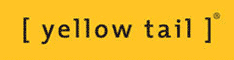 Banner Ad - Yellow Tail