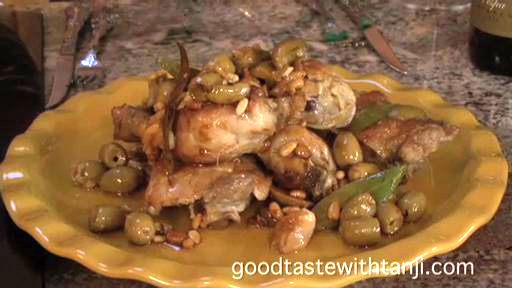 gem72_lidia_chicken