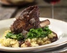 les_dames_shortribs