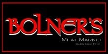 logo_bolners