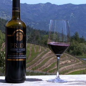 Wine