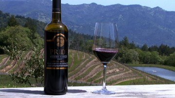 Wine