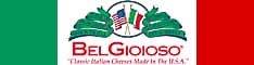 Banner Ad - BelGioioso