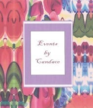 candace_logo