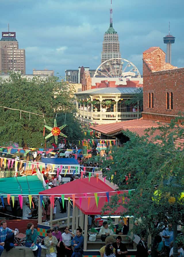 fiesta-market-square