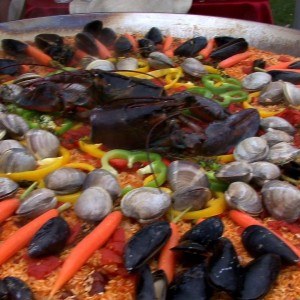 mar11_cia_paellachallenge2011b