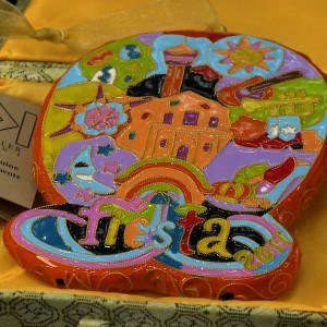 mar11_fiestastore2011-ornament
