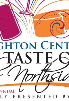 A Taste of the Northside LOGO
