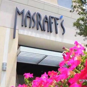 Maraff's: Who's the boss?