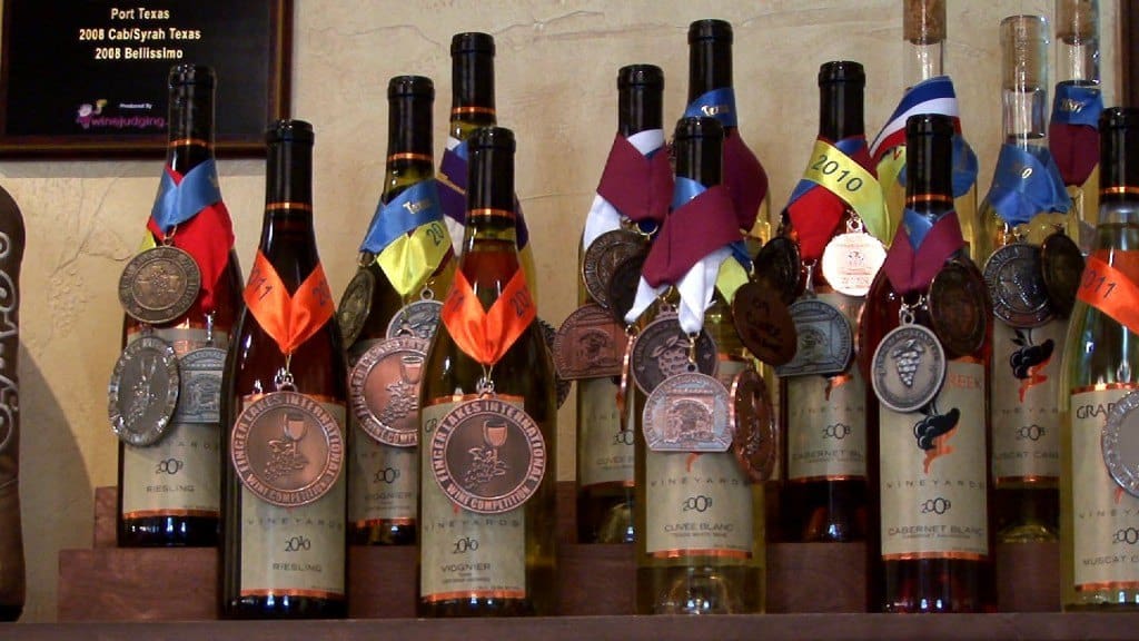 Texas Wineries_Main