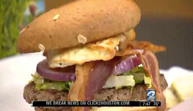 houstons-best-burgers