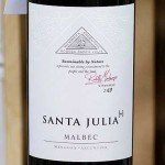 jul11_heb_wine.2