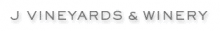 logo - J Wine