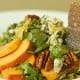 Brennan's Texas Peach Salad