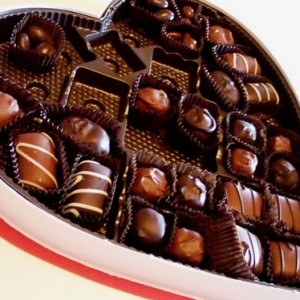 chocolate-heart-5001