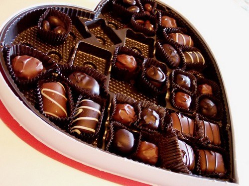 chocolate-heart-5001.jpg