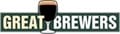 Great Brewers