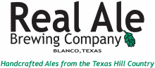 logo-real-ale