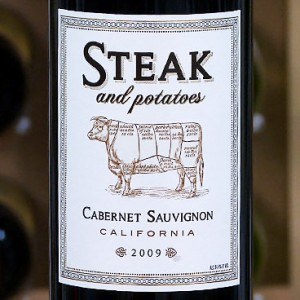 sep11_heb_wine.preview
