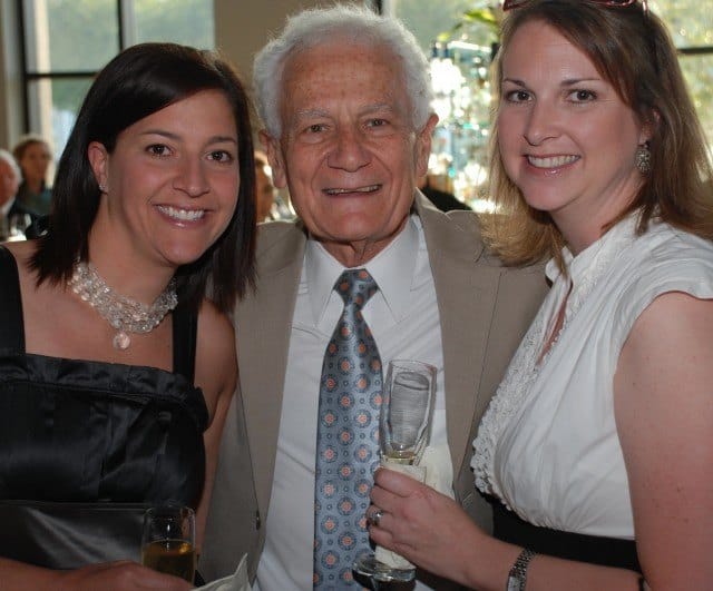 Masraffs- Markley, T and Julie